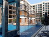 listing thumbnail image 23