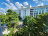 listing thumbnail image 13