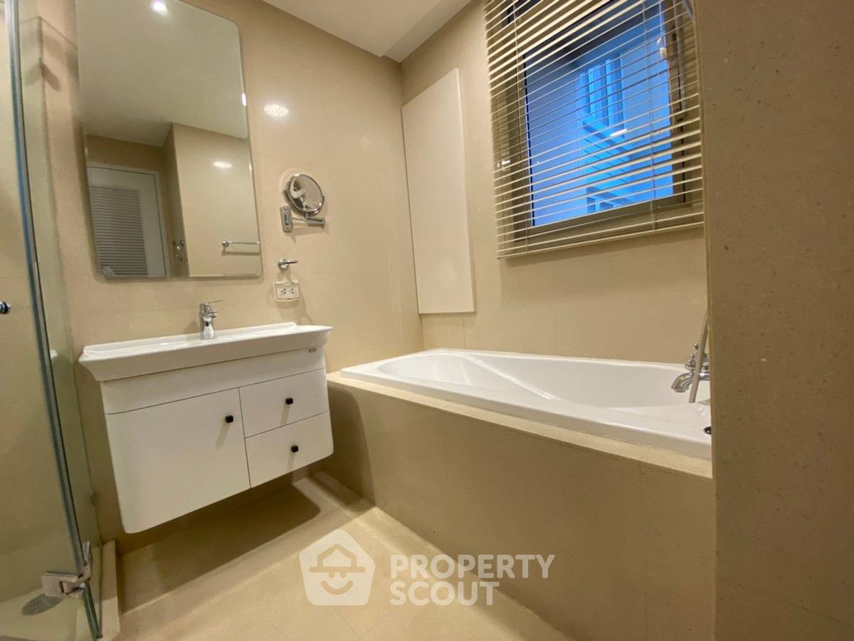 รูป คอนโด 2 ห้องนอน 90 ตร.ม. ชั้น 6 ที่ Hampton Thonglor 10 ใกล้ BTS ทองหล่อ (ID 899298) - รูปที่ 11/22