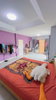 listing thumbnail image 10