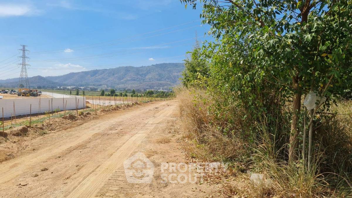รูป ที่ดินขาย ใน คลองกิ่ว บ้านบึง ชลบุรี (ID 3053821) - รูปที่ 9/10