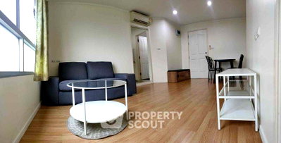 Condos for rent : 2-BR Condo At Lumpini Ville Lasalle-Barring In Lasalle (ID 875922)