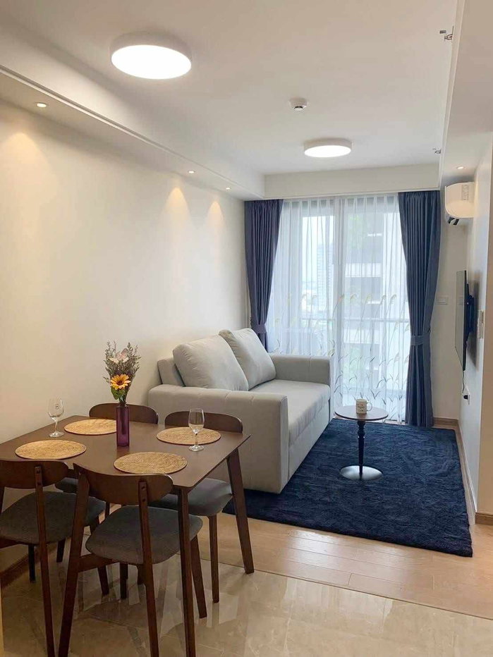 รูป ห้องอัพเดต💥คุณภัส🔔⚠️🏘️Ⓜ️กดปุ่มแอดไลน์💥สาทร 💥รีเกิล สาทร - นราธิวาส🔴🟢🟡 - รูปที่ 4/6