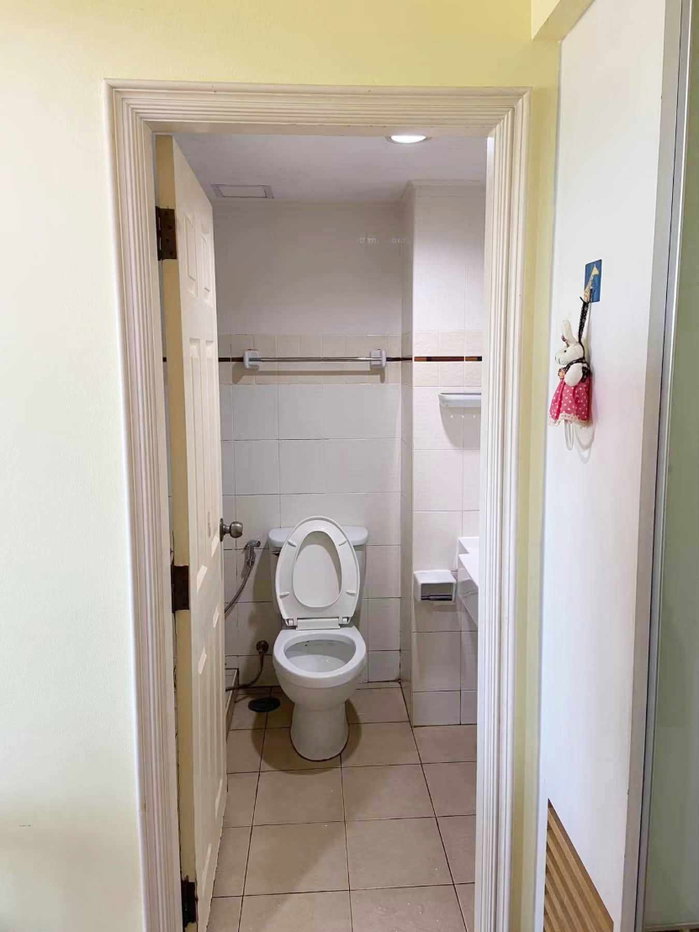 รูป ห้องอัพเดต💥คุณภัส🔔⚠️🏘️Ⓜ️กดปุ่มแอดไลน์💥ยานนาวา💥ลุมพินี เพลส นราธิวาส - เจ้าพระยา🔴🟢🟡 - รูปที่ 7/13