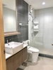 listing thumbnail image 16
