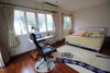 listing thumbnail image 6