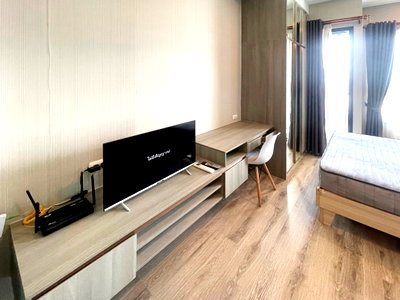 Condos for rent : 📍For rent Knightsbridge Collage Ramkhamhaeng 