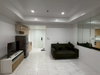 listing thumbnail image 15