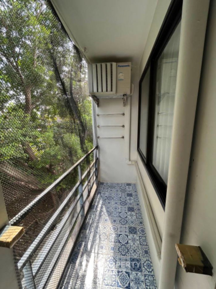 picture 2-BR Condo For Rent At Le Rich @ Aree Station, 200m To BTS Ari (ID 1164107) - 10/12
