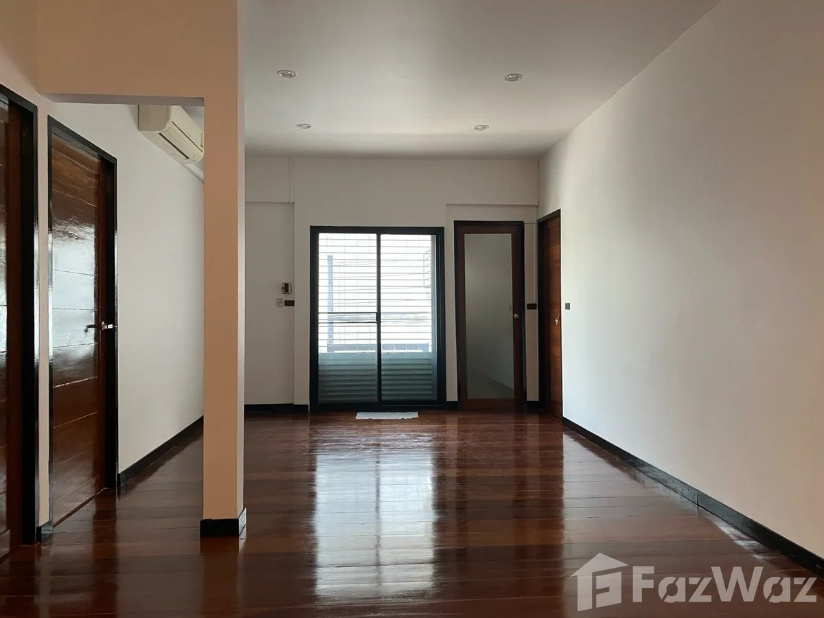 รูป ขาย บ้านเดี่ยว 3 ห้องนอน ใน จตุจักร, กรุงเทพมหานคร 6548727 - รูปที่ 18/19
