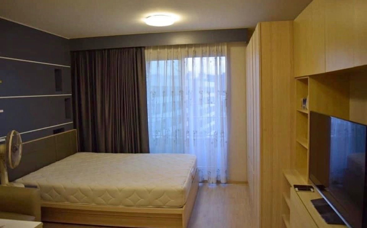 picture Elio Delray for rent ✨ Fully furnished - 1/7