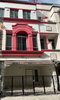 listing thumbnail image 0