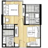 listing thumbnail image 5