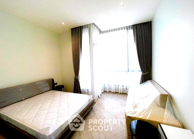 คอนโดให้เช่า : คอนโด 1 ห้องนอน 25 ตร.ม. Chapter Charoennakhorn Riverside ใกล้ BTS กรุงธนบุรี (ID 925576)