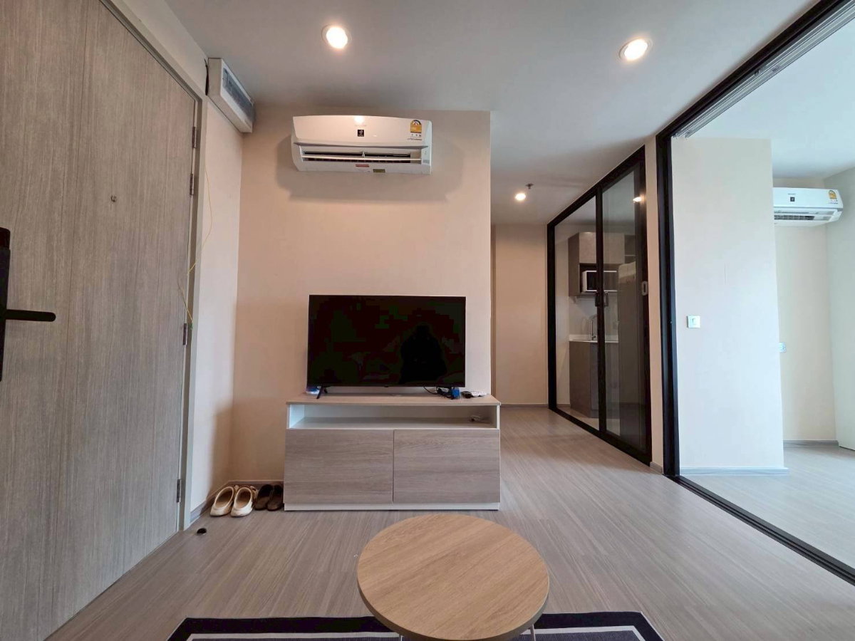 picture PFD-08746 For rent Aspire Erawan Prime next to BTS Chang Erawan ðâĻ - 4/15