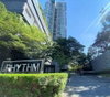 listing thumbnail image 3