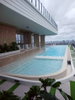 listing thumbnail image 23