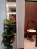 listing thumbnail image 32