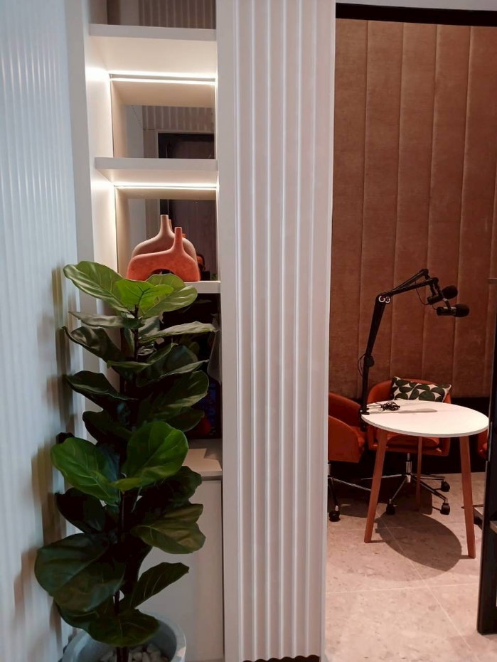 picture Condo for Rent at Xim Rama 3 - Suksawat - 33/35