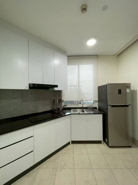 picture Reflection Jomtien | Spacious Unit, Fully Furnished, Sea View!! Contact us now!!! - 9/12