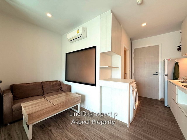 picture KNIGHTSBRIDGE THE OCEAN SRIRACHA 8500 - 3/9