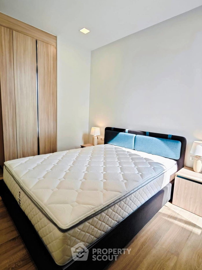picture Well-Priced 2-BR 75 Sqm At XT Phayathai, 400m to BTS Phaya Thai (ID 1966410) - 14/16