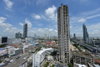 listing thumbnail image 5