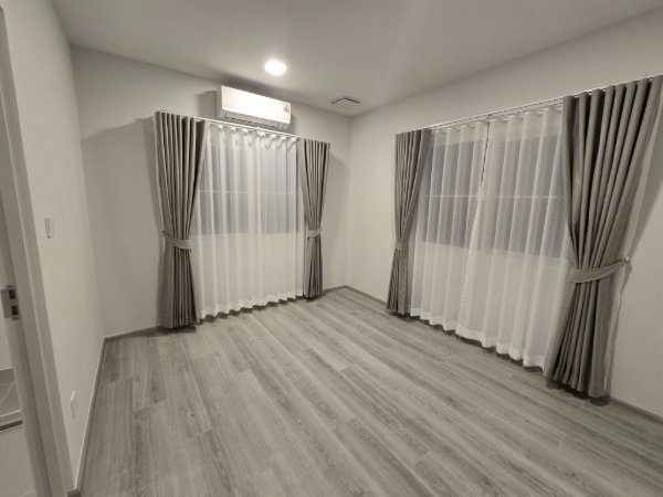 picture CHAIYAPRUEK KM 15 by LAND AND HOUSES - 3/20
