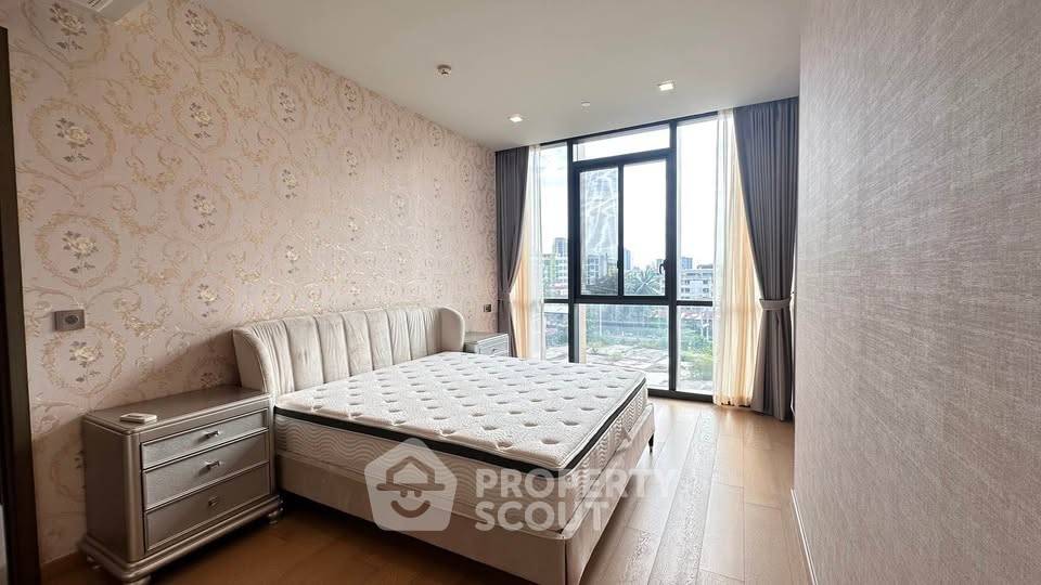 รูป คอนโด 2 ห้องนอน 125 ตร.ม. เดอะ โมนูเมนท์ ทองหล่อ ใกล้ทองหล่อ (ID 3059711) - รูปที่ 8/11