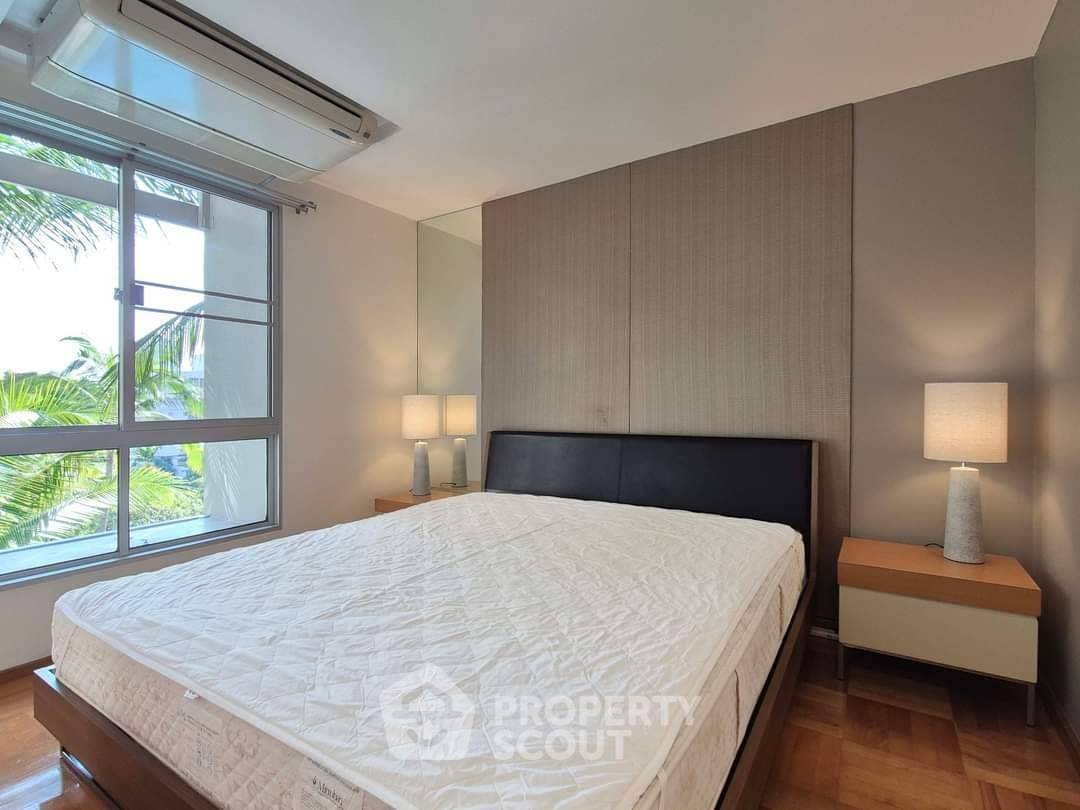 รูป คอนโด 2 ห้องนอน 100 ตร.ม. กรุงเทพ การ์เด้น ชั้น 7 ใกล้ช่องนนทรี (ID 1879954) - รูปที่ 4/8
