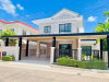 listing thumbnail image 19