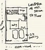 listing thumbnail image 16