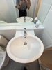 listing thumbnail image 18
