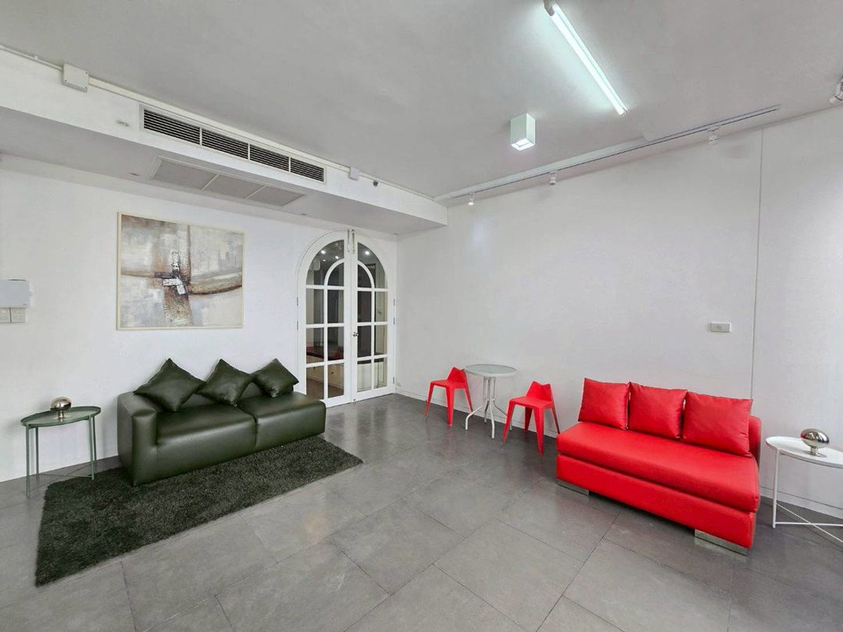 picture #SC15393 📌 Rent | 🟦🟨 Siamese Ratchakru 🟩💬𝑪𝒐𝒏𝒕𝒂𝒄𝒕𝑳𝑰𝑵𝑬:@𝒔𝒆𝒄𝒓𝒆𝒕𝒑𝒓𝒐𝒑𝒆𝒓𝒕𝒚 🔥✨ - 6/8