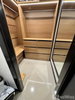 listing thumbnail image 25