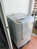 listing thumbnail image 6