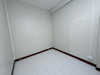 listing thumbnail image 36