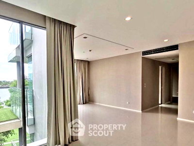 Condos for sale : 2-BR 141 Sqm Condo For Sale, 333 Riverside Near MRT Bang Pho (100m) (ID 3051120)