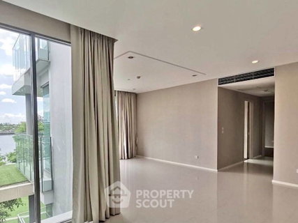 คอนโด 2 ห้องนอน 141 ตร.ม. ขาย ใน 333 Riverside ใกล้ MRT บางโพ 100 ม. (ID 3051120)