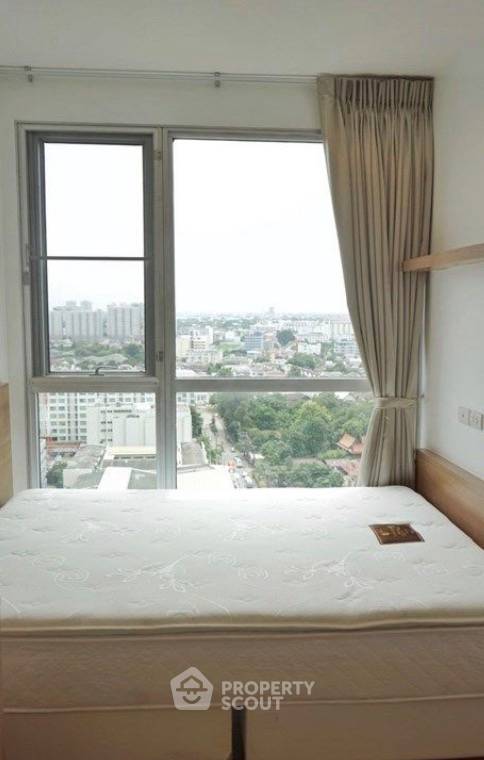 picture 2-BR Condo For Sale At Rhythm Sukhumvit 50, 200m To BTS On Nut (ID 2964332) - 2/6