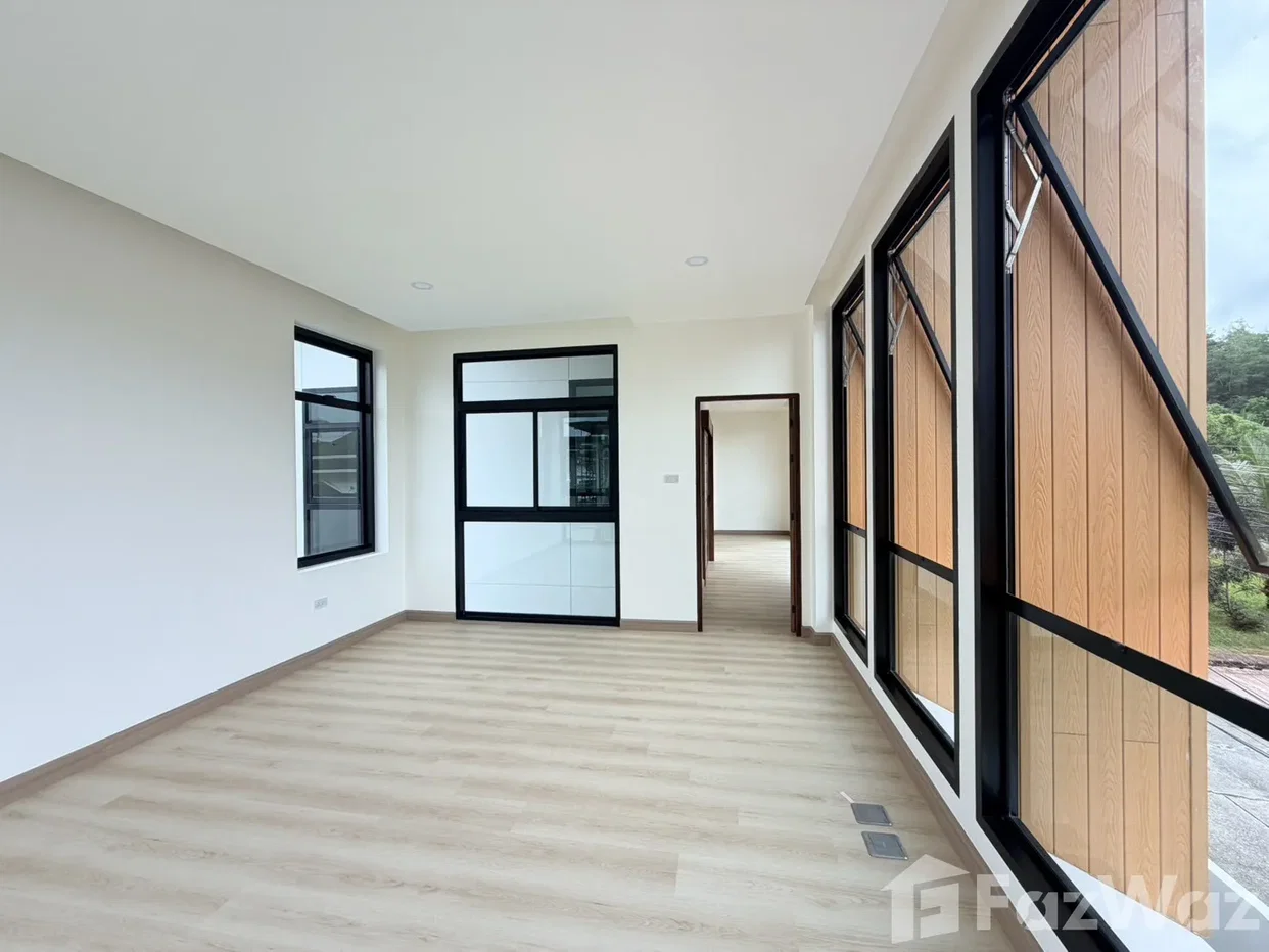 picture Pool Villa for Sale in Phuket 1998160 - 17/17