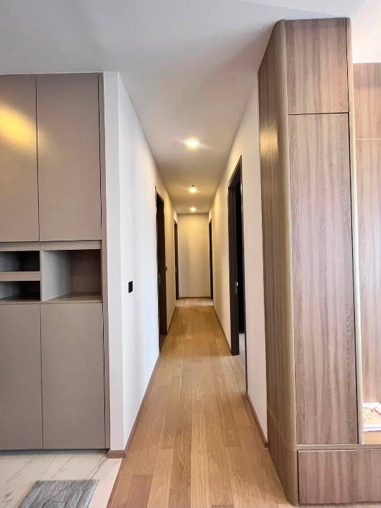 picture ❤️❤️PARK ORIGIN THONGLOR 3 BEDROOM 3 BATHROOM - 11/15