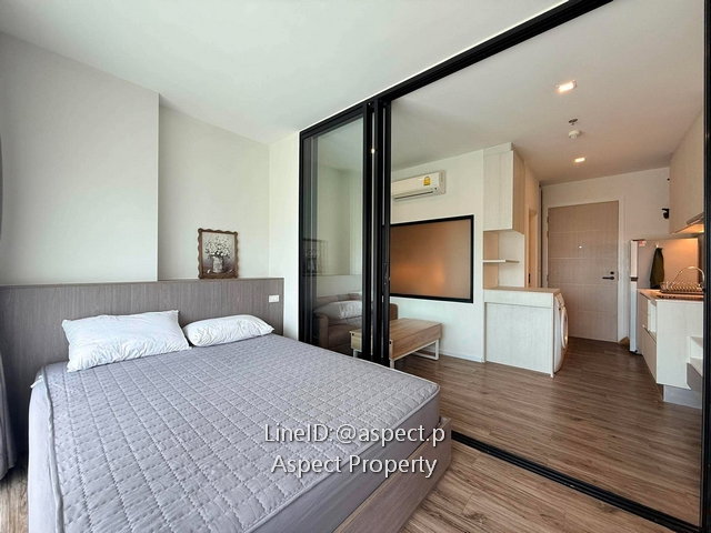 picture KNIGHTSBRIDGE THE OCEAN SRIRACHA 8500 - 1/9