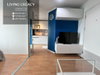 listing thumbnail image 5