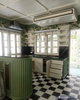 listing thumbnail image 18
