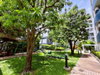 listing thumbnail image 13