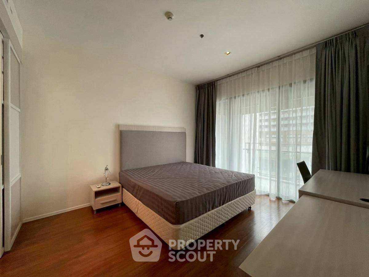 picture 2-BR 115 Sqm Condo At The Madison, 200m To BTS Phrom Phong (ID 3058433) - 9/20