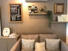 listing thumbnail image 1