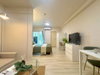 listing thumbnail image 3