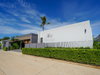 listing thumbnail image 35